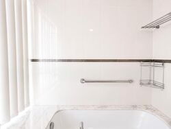 The Chuan (D19), Condominium #635070051